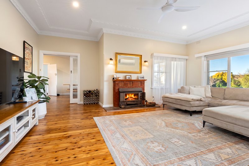 Photo - 20 Graham Street, Henty NSW 2658 - Image 3