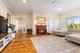 Photo - 20 Graham Street, Henty NSW 2658 - Image 3
