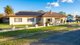 Photo - 20 Graham Street, Henty NSW 2658 - Image 4