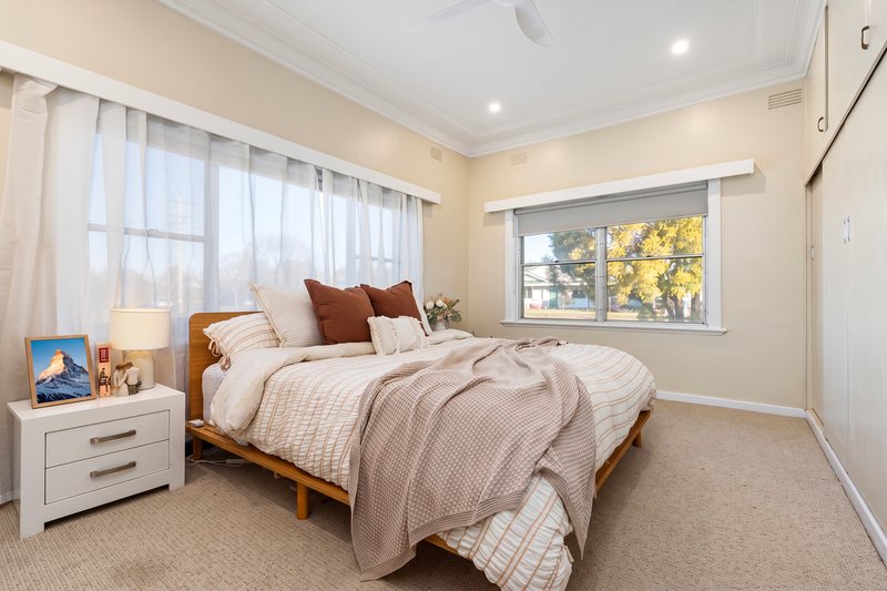 Photo - 20 Graham Street, Henty NSW 2658 - Image 5