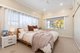 Photo - 20 Graham Street, Henty NSW 2658 - Image 5