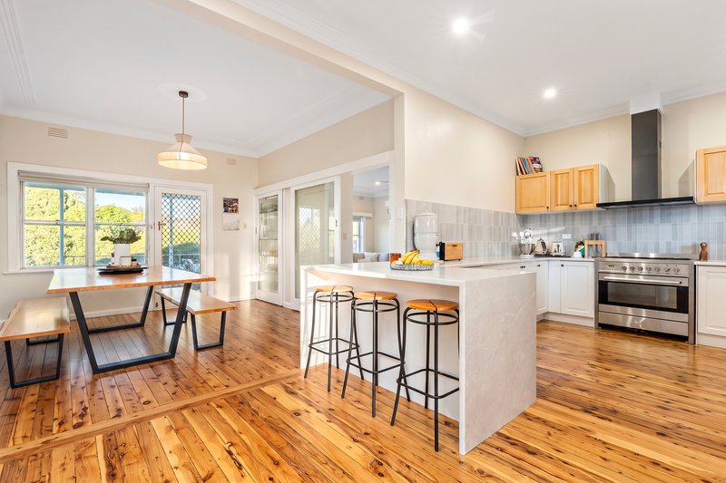 Photo - 20 Graham Street, Henty NSW 2658 - Image 6