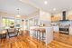 Photo - 20 Graham Street, Henty NSW 2658 - Image 6