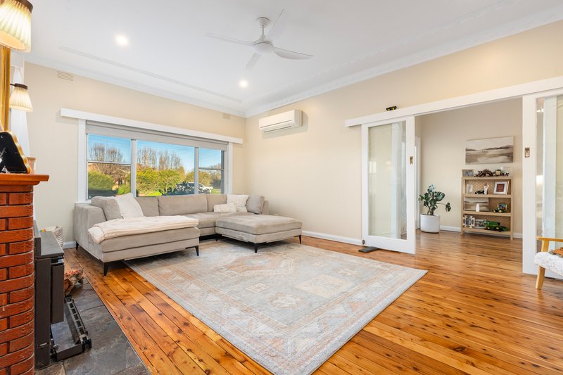 Photo - 20 Graham Street, Henty NSW 2658 - Image 7