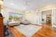 Photo - 20 Graham Street, Henty NSW 2658 - Image 7