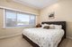 Photo - 20 Graham Street, Henty NSW 2658 - Image 9
