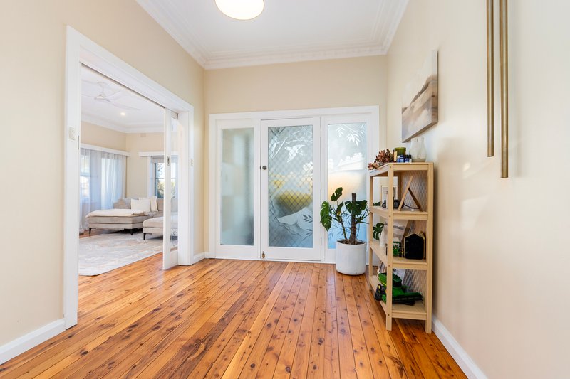 Photo - 20 Graham Street, Henty NSW 2658 - Image 10
