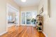 Photo - 20 Graham Street, Henty NSW 2658 - Image 10