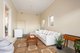 Photo - 20 Graham Street, Henty NSW 2658 - Image 11