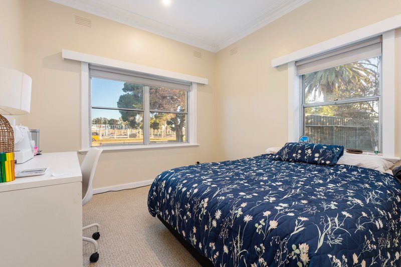 Photo - 20 Graham Street, Henty NSW 2658 - Image 12