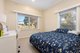Photo - 20 Graham Street, Henty NSW 2658 - Image 12