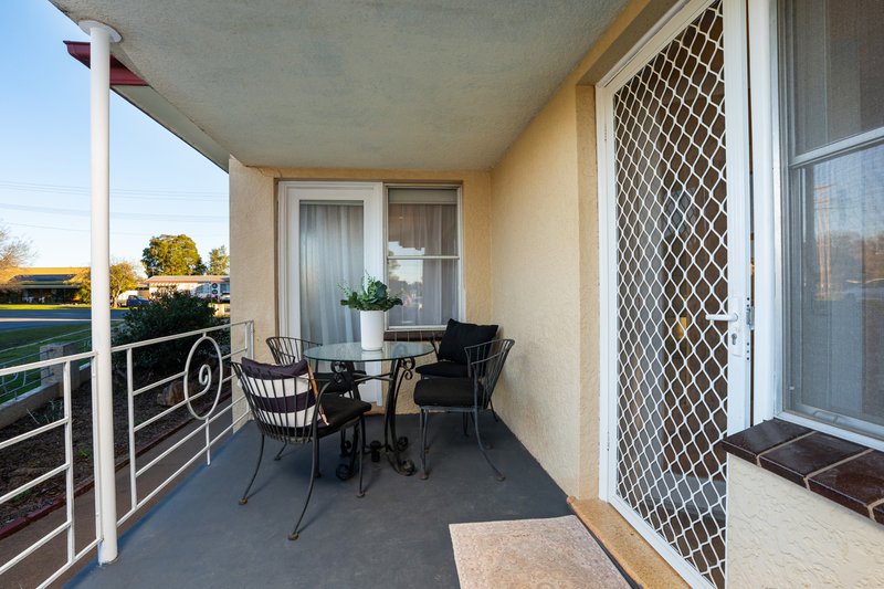 Photo - 20 Graham Street, Henty NSW 2658 - Image 13