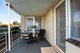 Photo - 20 Graham Street, Henty NSW 2658 - Image 13