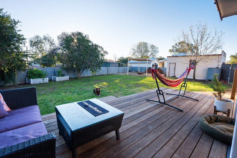 Photo - 20 Graham Street, Henty NSW 2658 - Image 14
