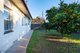 Photo - 20 Graham Street, Henty NSW 2658 - Image 16