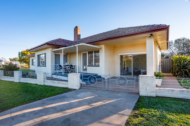 Photo - 20 Graham Street, Henty NSW 2658 - Image 17