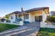Photo - 20 Graham Street, Henty NSW 2658 - Image 17