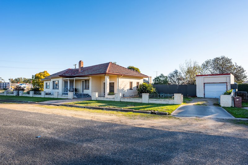 Photo - 20 Graham Street, Henty NSW 2658 - Image 18