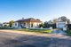 Photo - 20 Graham Street, Henty NSW 2658 - Image 18