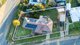 Photo - 20 Graham Street, Henty NSW 2658 - Image 19