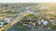Photo - 20 Graham Street, Henty NSW 2658 - Image 20