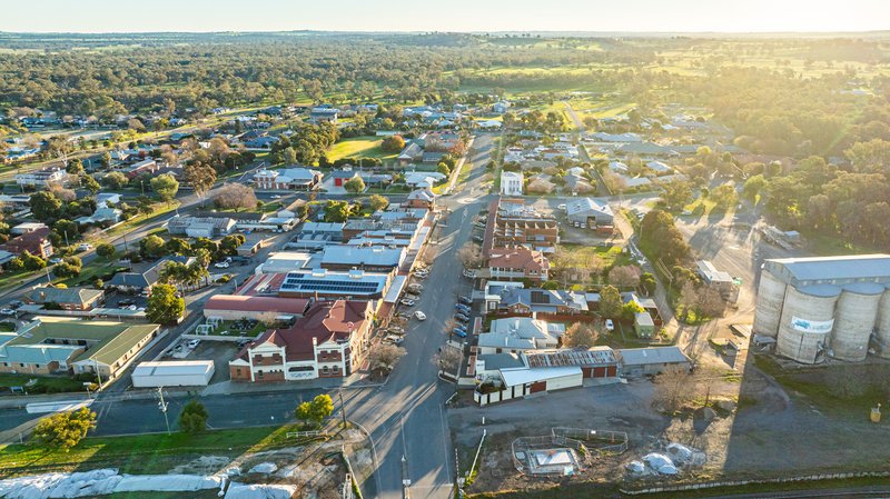 Photo - 20 Graham Street, Henty NSW 2658 - Image 21