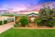 Photo - 20 Grainger Place, North Richmond NSW 2754 - Image 1