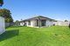 Photo - 20 Grampion Drive, Caloundra West QLD 4551 - Image 1