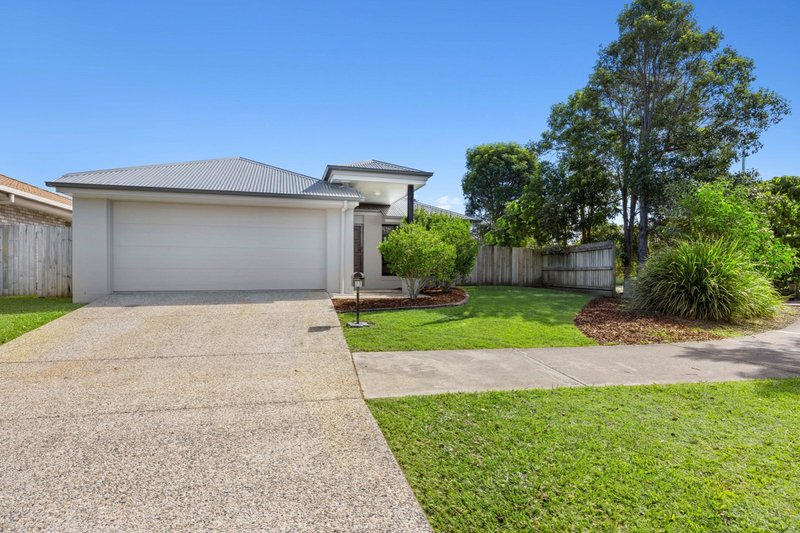 Photo - 20 Grampion Drive, Caloundra West QLD 4551 - Image 2