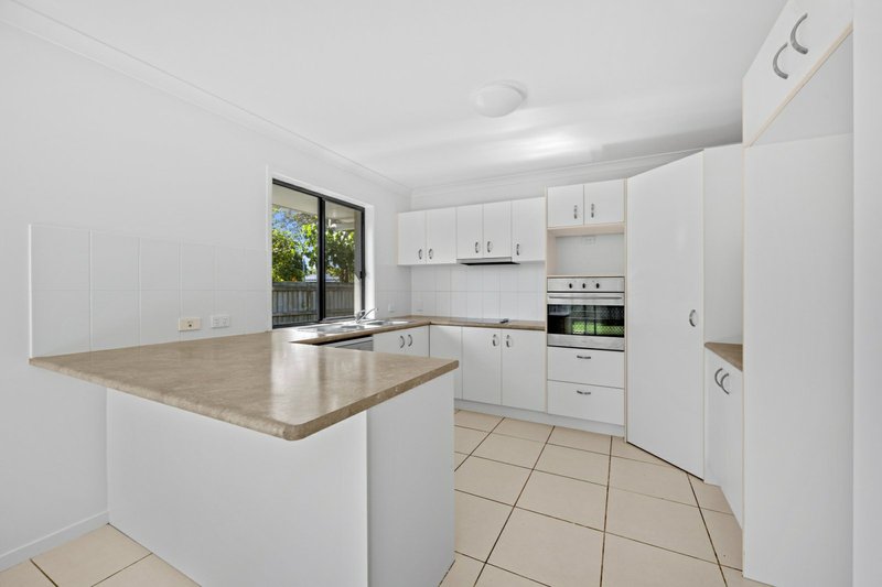 Photo - 20 Grampion Drive, Caloundra West QLD 4551 - Image 3