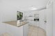 Photo - 20 Grampion Drive, Caloundra West QLD 4551 - Image 3