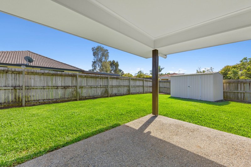 Photo - 20 Grampion Drive, Caloundra West QLD 4551 - Image 7