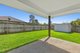 Photo - 20 Grampion Drive, Caloundra West QLD 4551 - Image 7