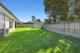 Photo - 20 Grampion Drive, Caloundra West QLD 4551 - Image 8