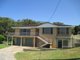 Photo - 20 Grandview Parade, Port Macquarie NSW 2444 - Image 1