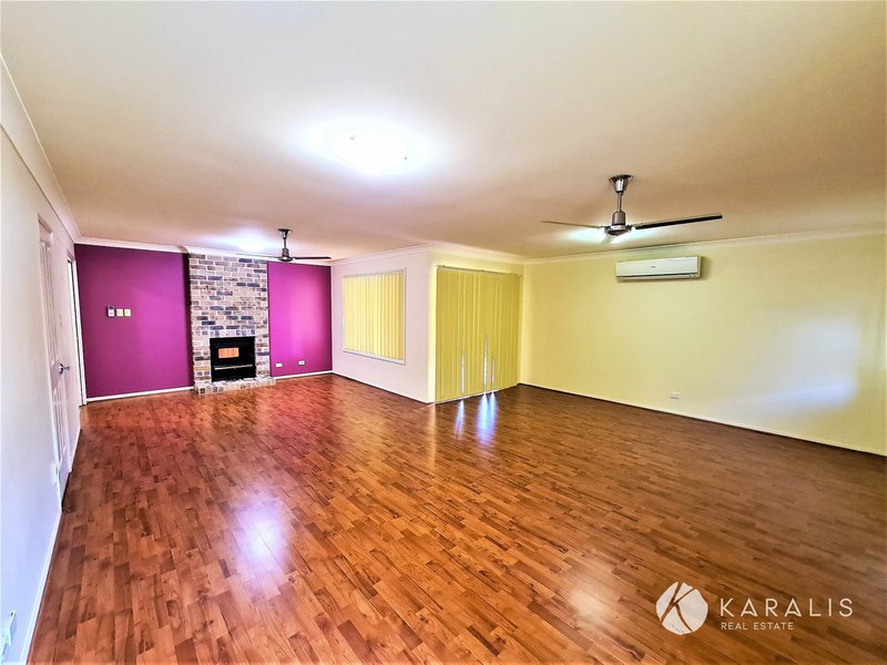 Photo - 20 Grandview Street, Kuraby QLD 4112 - Image 8