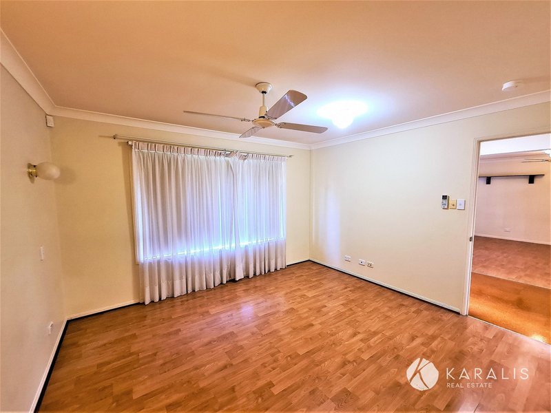 Photo - 20 Grandview Street, Kuraby QLD 4112 - Image 10