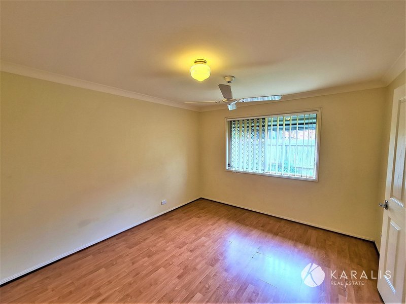 Photo - 20 Grandview Street, Kuraby QLD 4112 - Image 13