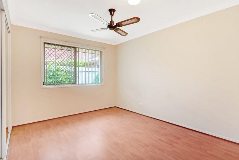 Photo - 20 Grandview Street, Kuraby QLD 4112 - Image 14