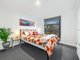 Photo - 20 Grandvista Crescent, Cranbourne West VIC 3977 - Image 17