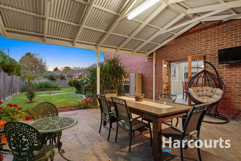 Photo - 20 Grange Drive, Lysterfield VIC 3156 - Image 3