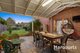 Photo - 20 Grange Drive, Lysterfield VIC 3156 - Image 3