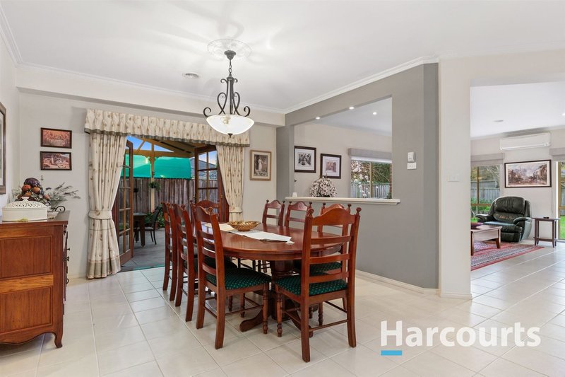 Photo - 20 Grange Drive, Lysterfield VIC 3156 - Image 6