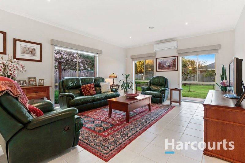 Photo - 20 Grange Drive, Lysterfield VIC 3156 - Image 7