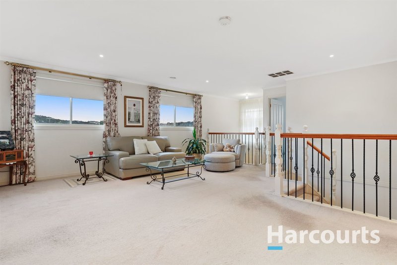 Photo - 20 Grange Drive, Lysterfield VIC 3156 - Image 8