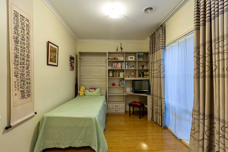 Photo - 20 Grangemouth Drive, Point Cook VIC 3030 - Image 3