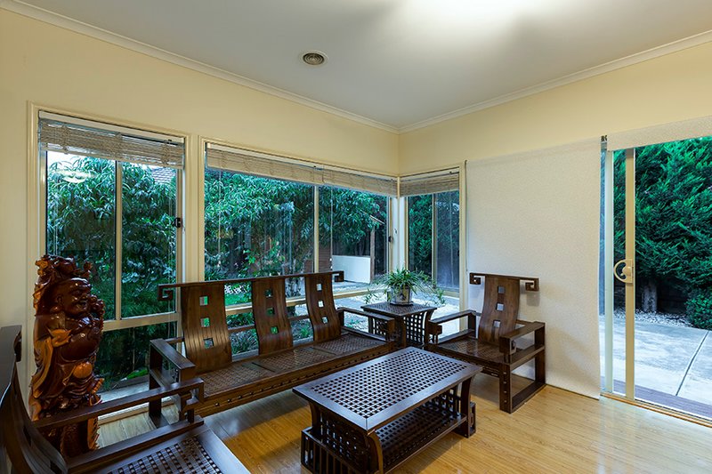 Photo - 20 Grangemouth Drive, Point Cook VIC 3030 - Image 8