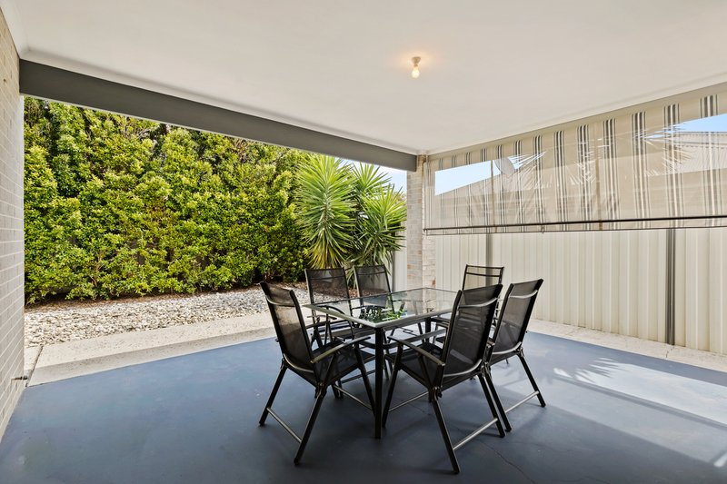 Photo - 20 Granite Outlook, Epping VIC 3076 - Image 13