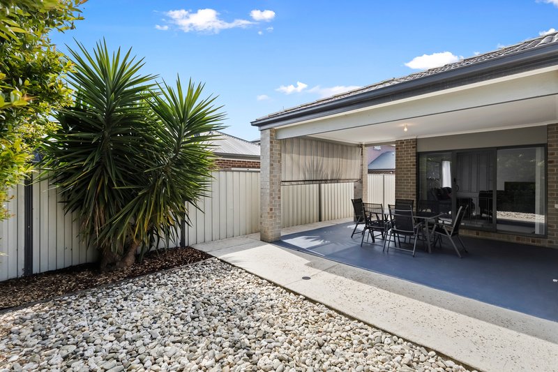 Photo - 20 Granite Outlook, Epping VIC 3076 - Image 14