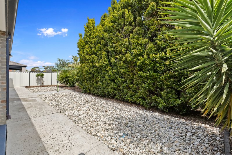 Photo - 20 Granite Outlook, Epping VIC 3076 - Image 15